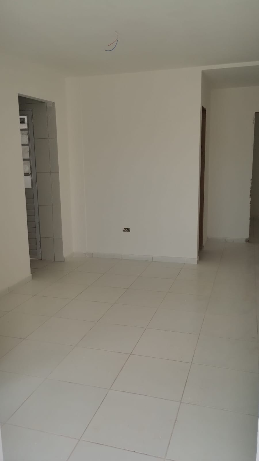 Imagem Imóvel com 2 Quartos à Venda, 50 m²em Janga - Paulista