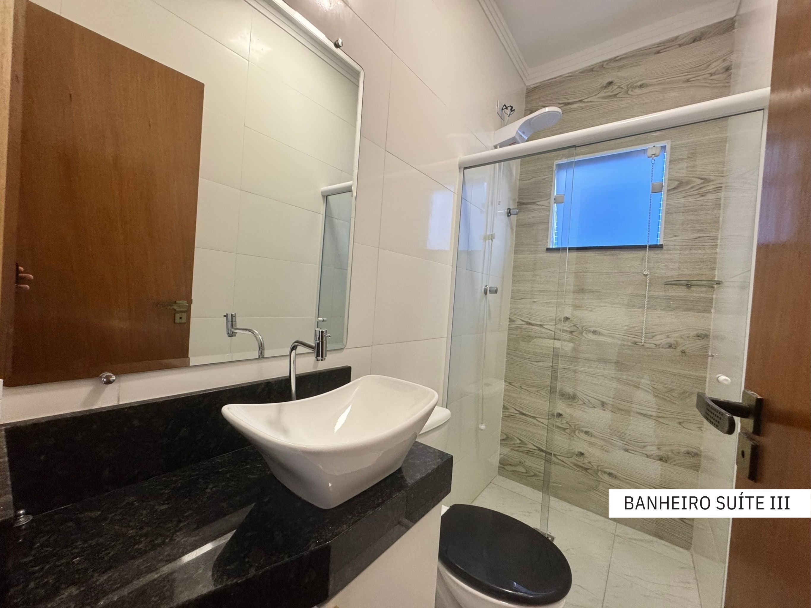 Imagem Sobrado com 3 Quartos à Venda, 150 m² em Ocian - Praia Grande