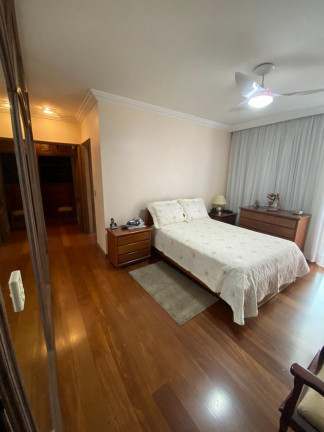 Foto do imóvel: Apartamento com 5 Quartos à Venda,  em Cambuí - Campinas