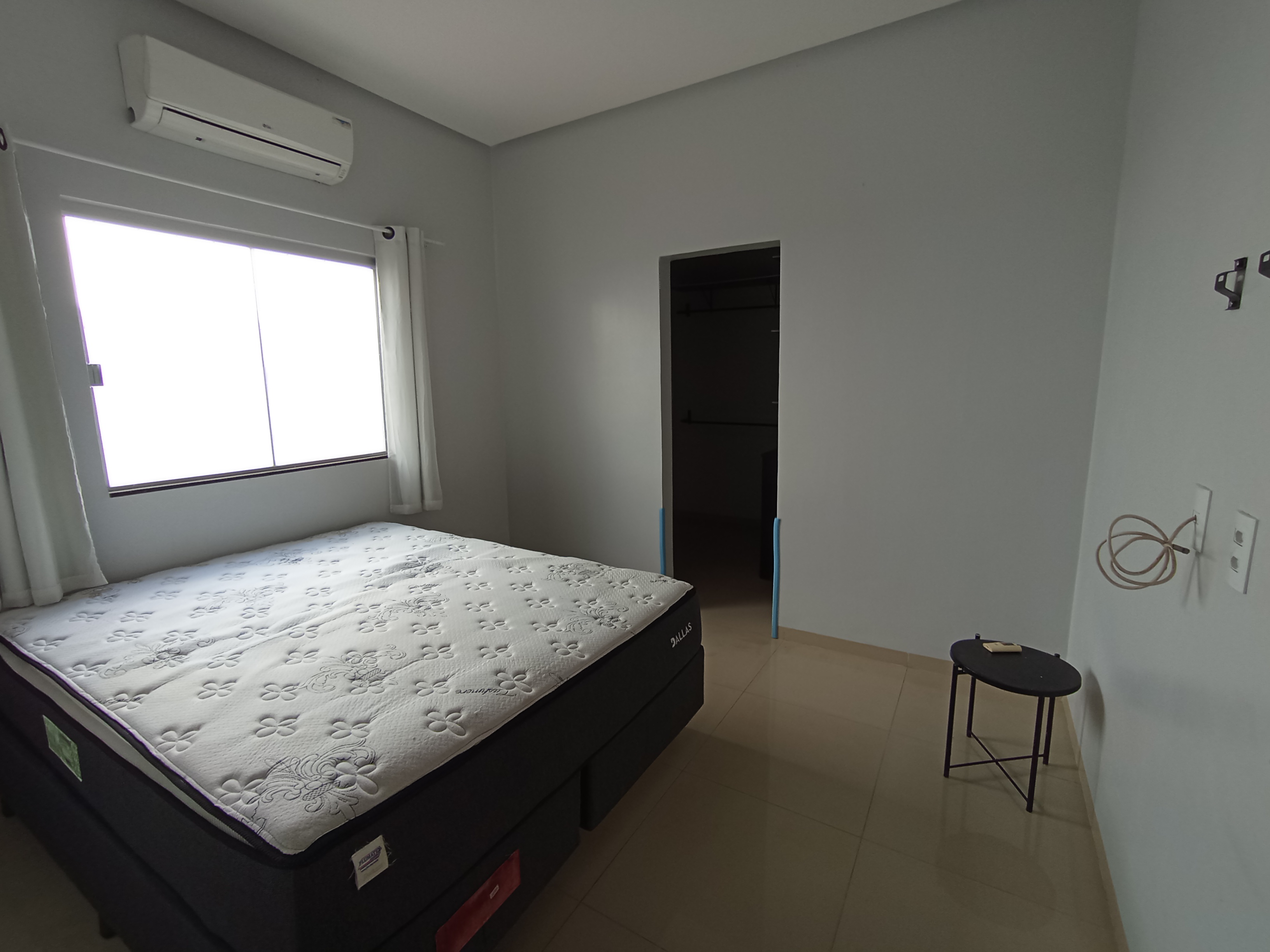 Imagem Casa com 1 Quarto à Venda ou Locação, 69 m²em MORUMBI - MARABA