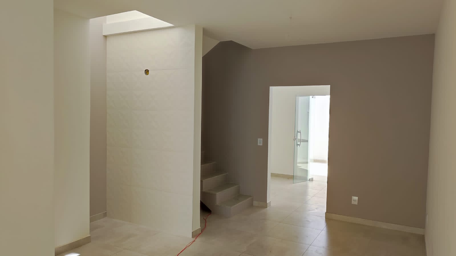 Imagem Casa com 4 Quartos à Venda ou Locação, 999 m² em Novo Horizonte - Macaé