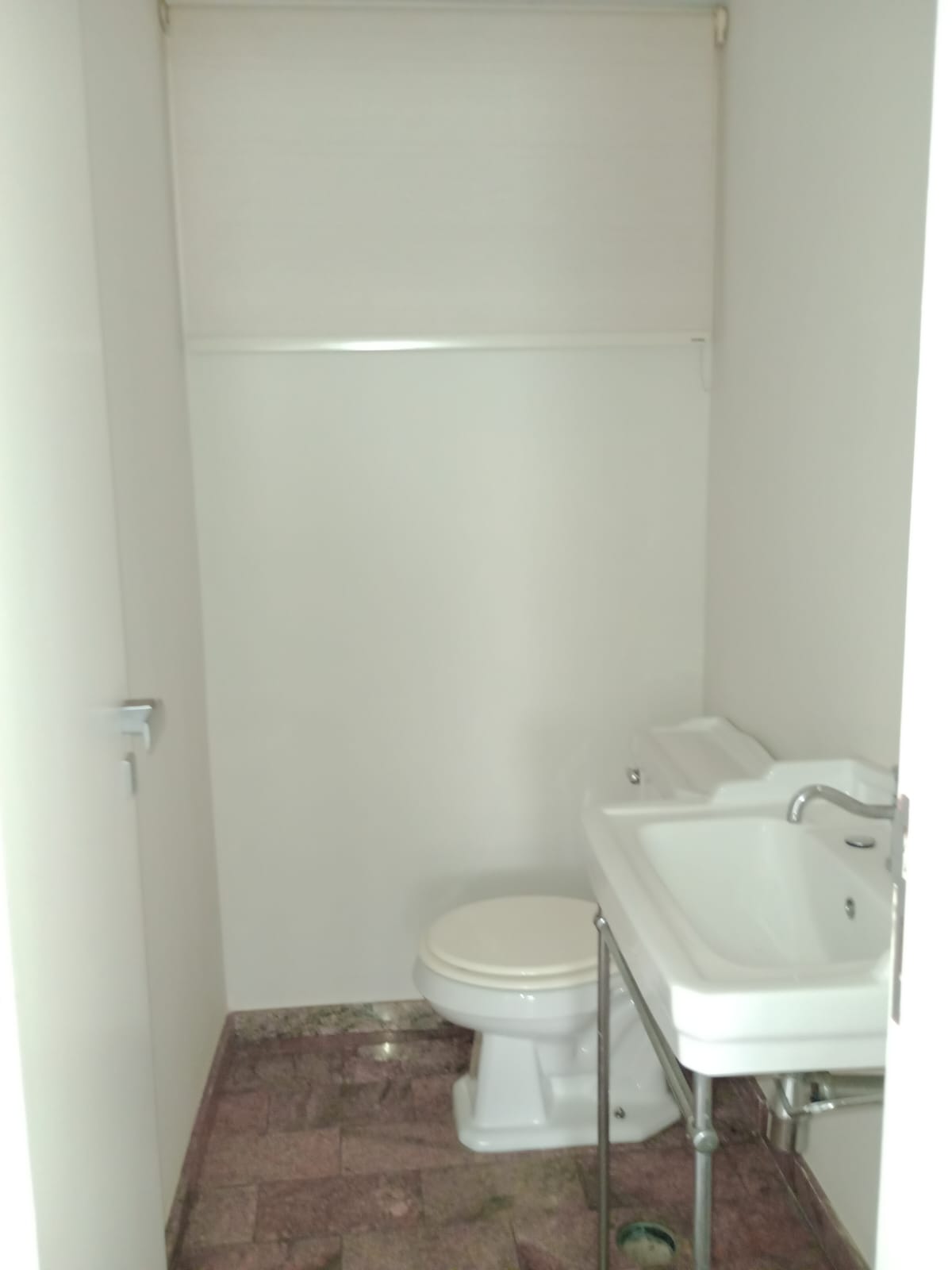 Imagem Apartamento com 2 Quartos à Venda, 167 m²em Alphaville Centro Industrial e Empresarial/Alphaville. - Barueri
