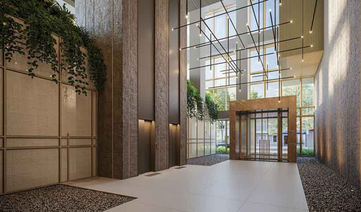 Imagem Apartamento com 4 Quartos à Venda, 298 m² em Ibirapuera - São Paulo