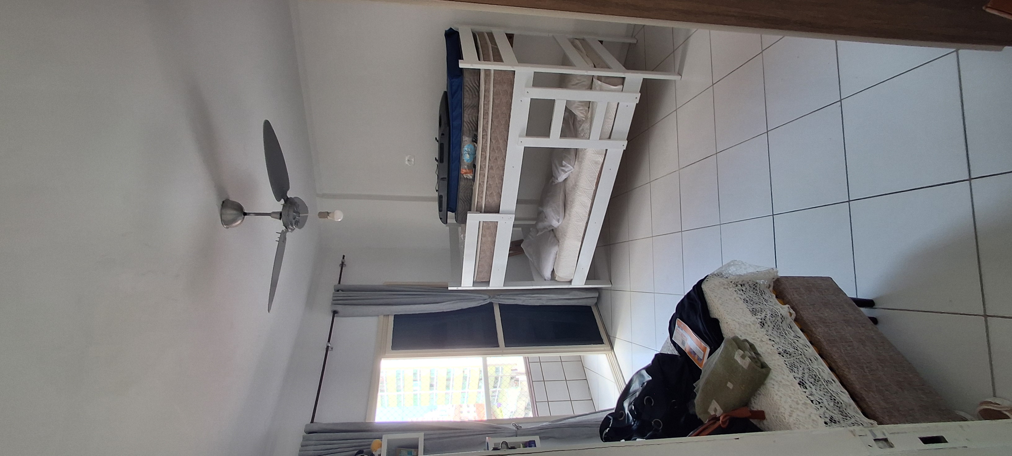 Imagem Apartamento com 2 Quartos à Venda, 88 m²em Ocian - Praia Grande