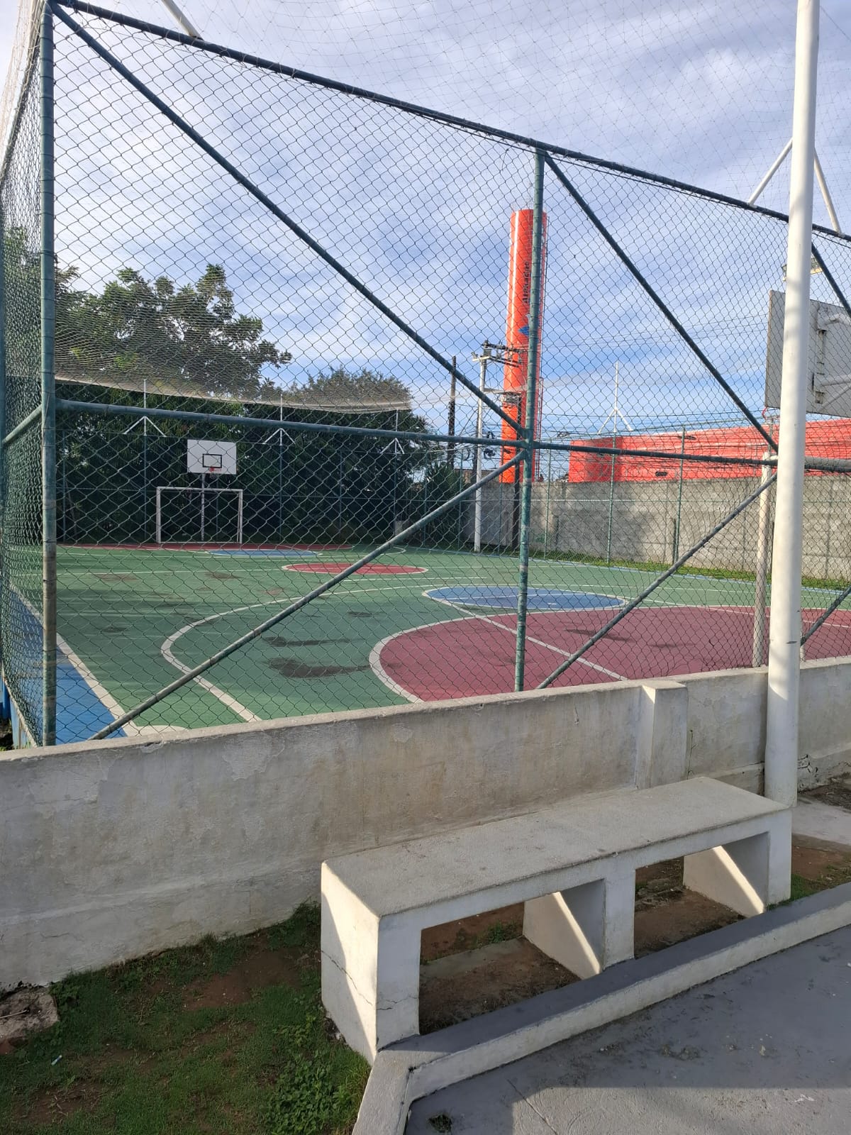 Imagem Apartamento com 2 Quartos à Venda, 60 m² em Barreiras - Salvador