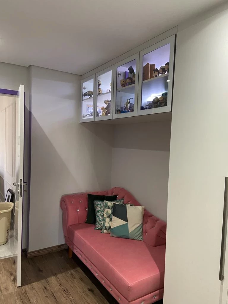 Imagem Apartamento com 2 Quartos à Venda ou Locação, 127 m² em Centro - São Bernardo do Campo Imagem Apartamento com 2 Quartos à Venda ou Locação, 127 m² em Centro - São Bernardo do Campo