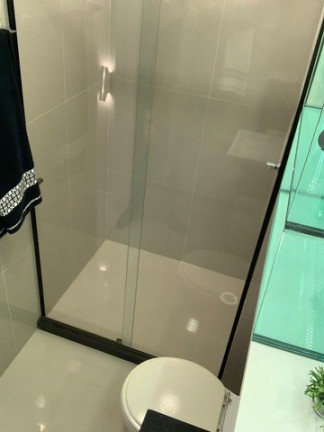 Imagem Apartamento com 1 Quarto à Venda, 40 m² em Candeias - Jaboatão dos Guararapes