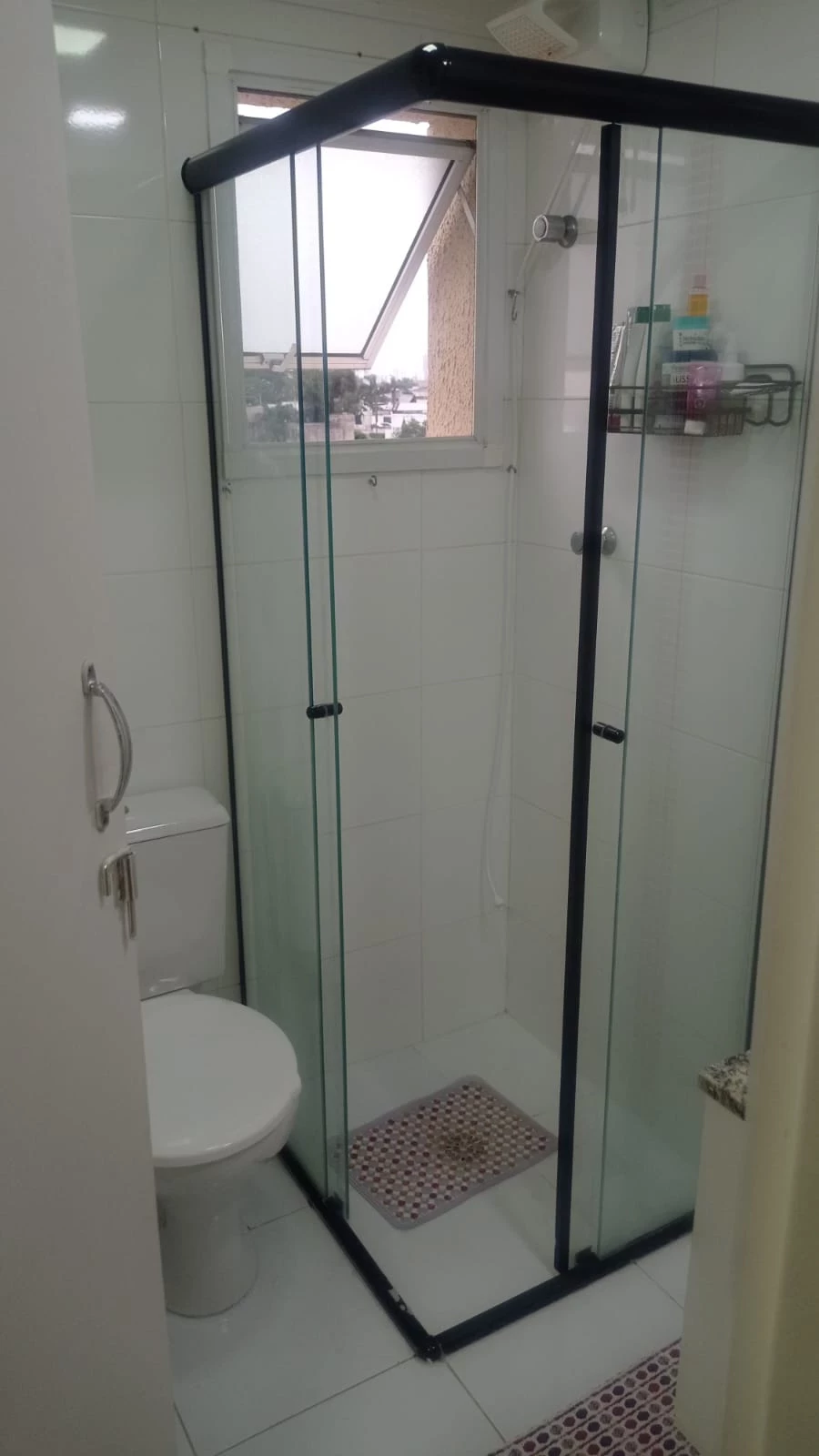 Imagem Apartamento com 2 Quartos à Venda, 65 m² em Vila Valparaíso - Santo André