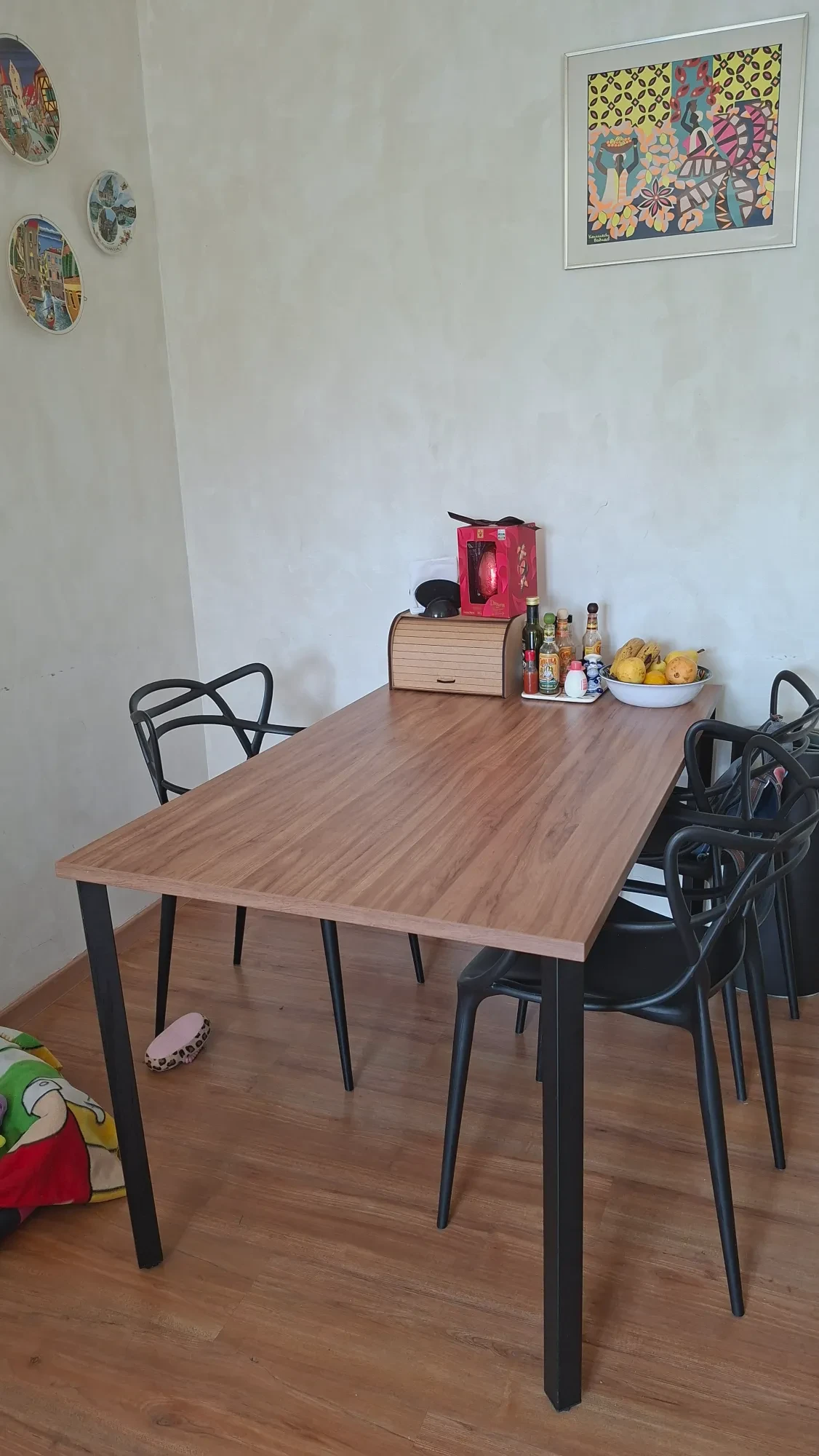 Imagem Apartamento com 2 Quartos à Venda, 61 metros em Parque Morumbi - Votorantim
