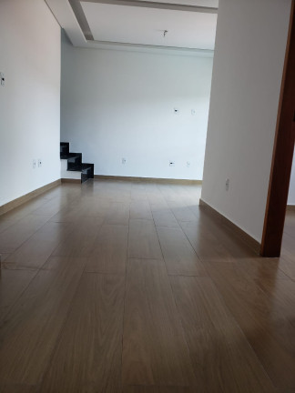 Imagem Cobertura com 2 Quartos à Venda,  em Parque das Nações - Santo André