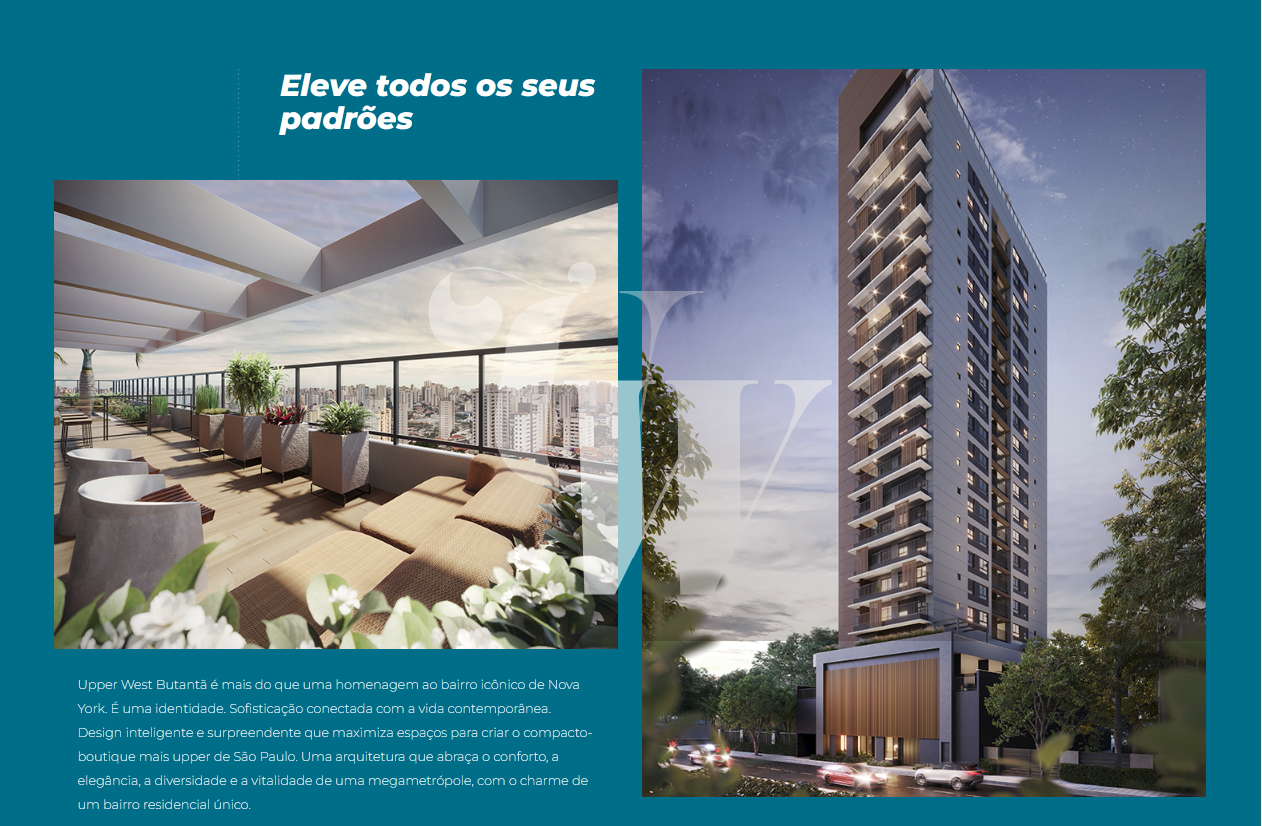 Imagem Apartamento com 2 Quartos à Venda, 54 m²em Vila Pirajussara - São Paulo