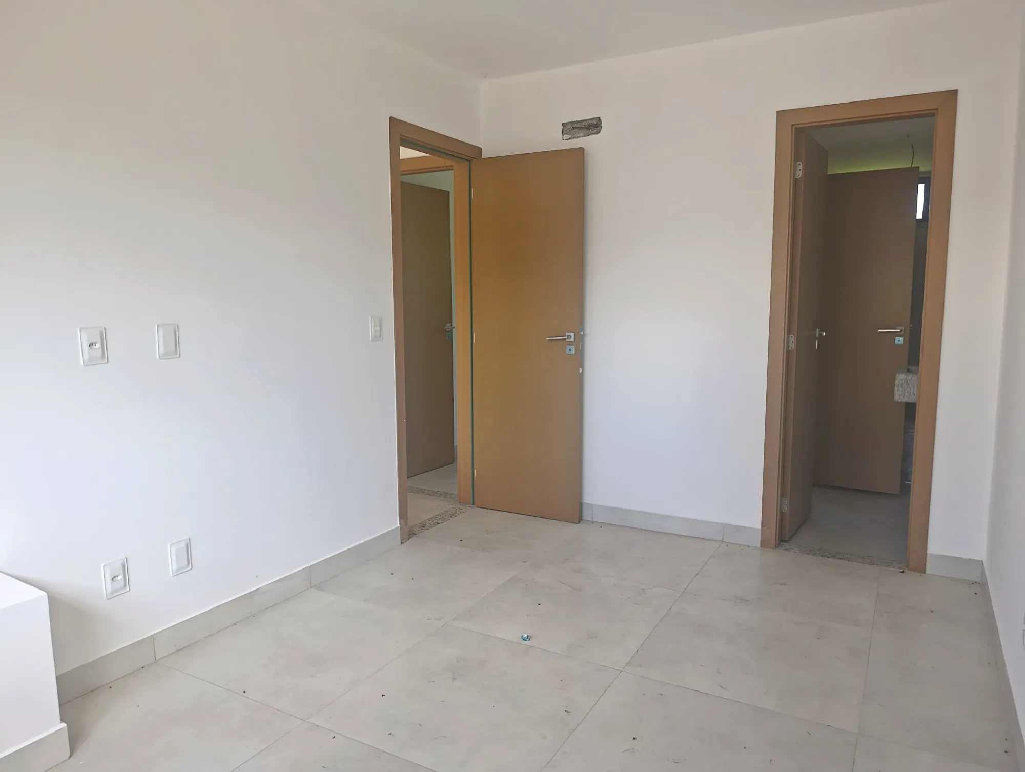 Imagem Casa de Condomínio com 2 Quartos à Venda, 81 m² em Imbassaí - Mata de São João