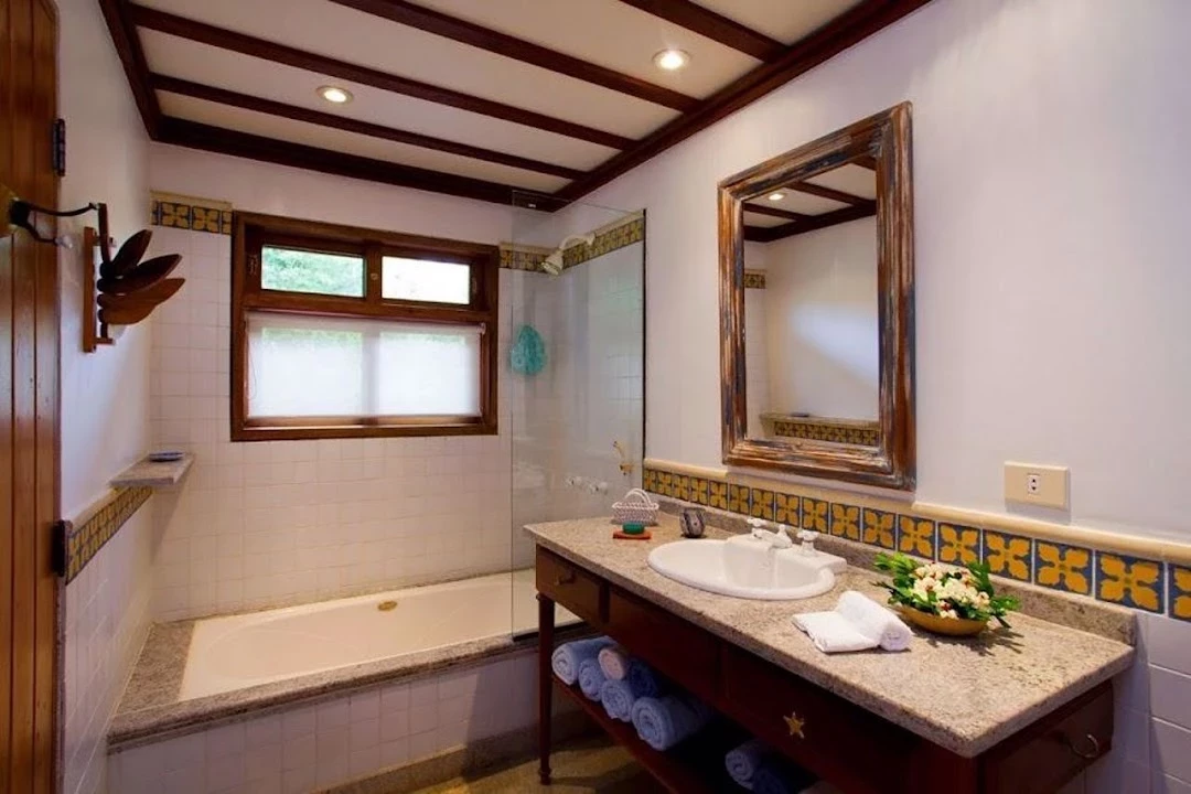 Imagem Casa com 8 Quartos à Venda, 600 m² em Manguinhos - Armação dos Búzios