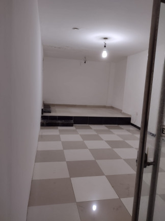 Imagem Sala Comercial à Venda ou Locação, 25 m² em Comércio - Salvador