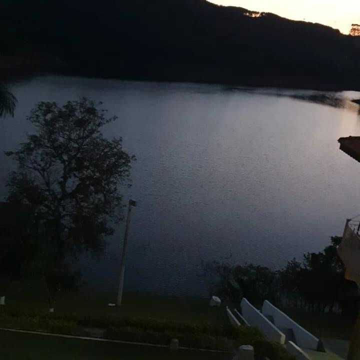 Imagem Chácara para Temporada, 250 m²em Camargo Imóveis  - Igaratá