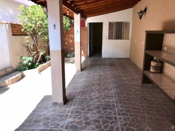 Imagem Casa com 5 Quartos à Venda,  em Ipiranga - São Paulo