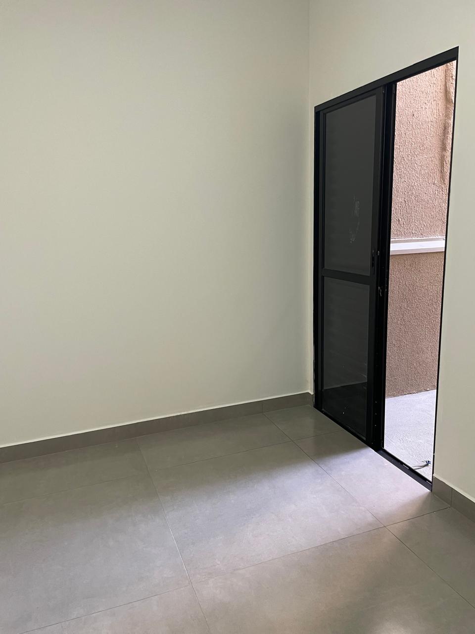 Imagem Casa com 3 Quartos à Venda, 124 m² em Residencial Mais Parque Mirassol - Mirassol