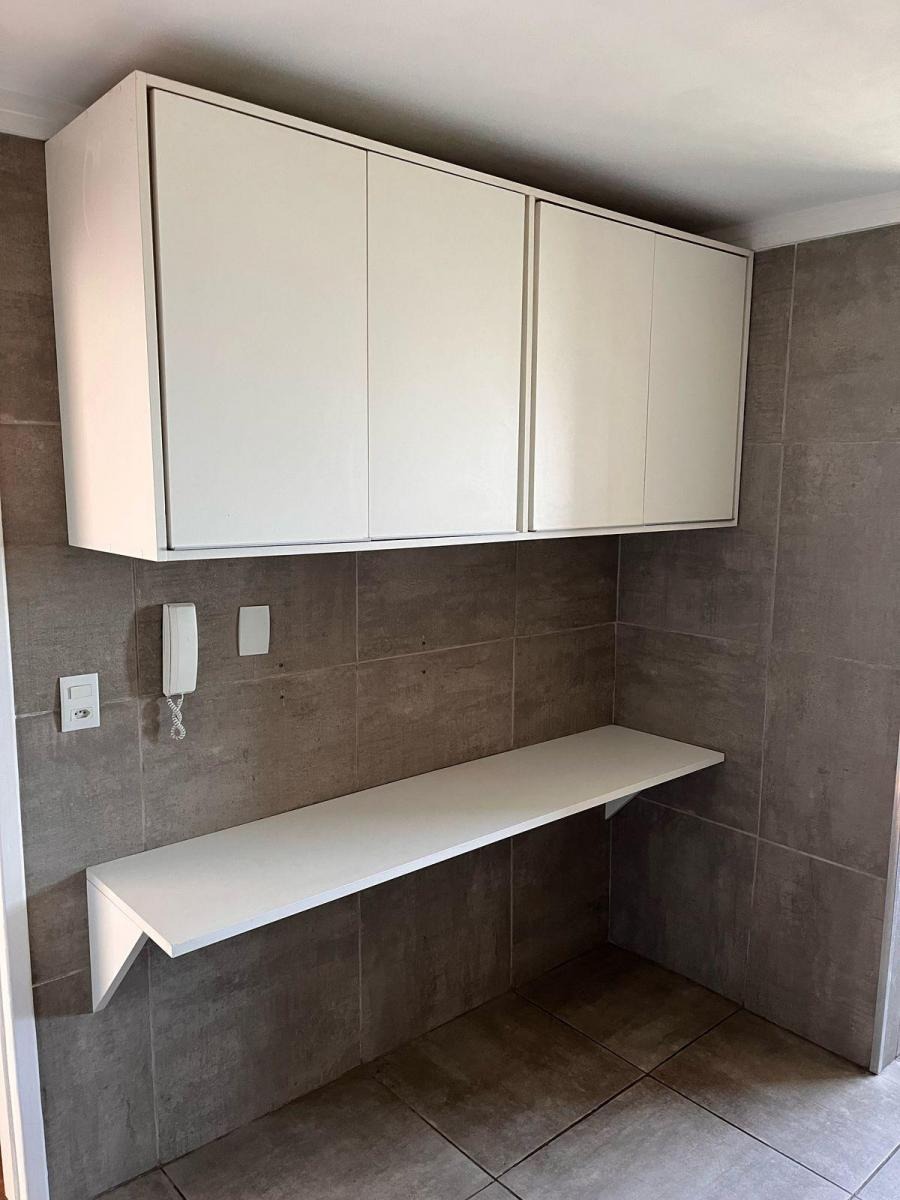 Imagem Apartamento com 2 Quartos à Venda, 58 m² em Jardim da Glória - São Paulo