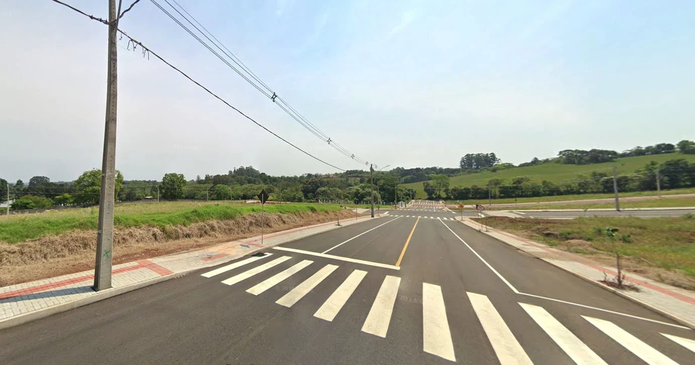 Imagem Terreno à Venda, 754 metro em Industrial - Chapecó