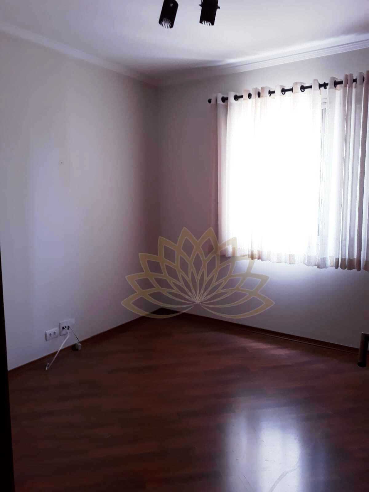 Imagem Apartamento com 3 Quartos à Venda, 198 m²em Paraíso - São Paulo