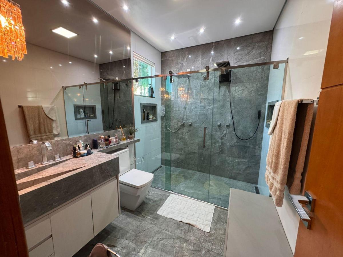 Foto do imóvel: Casa com 3 Quartos à Venda, 213 m² em Santa Amélia - Belo Horizonte