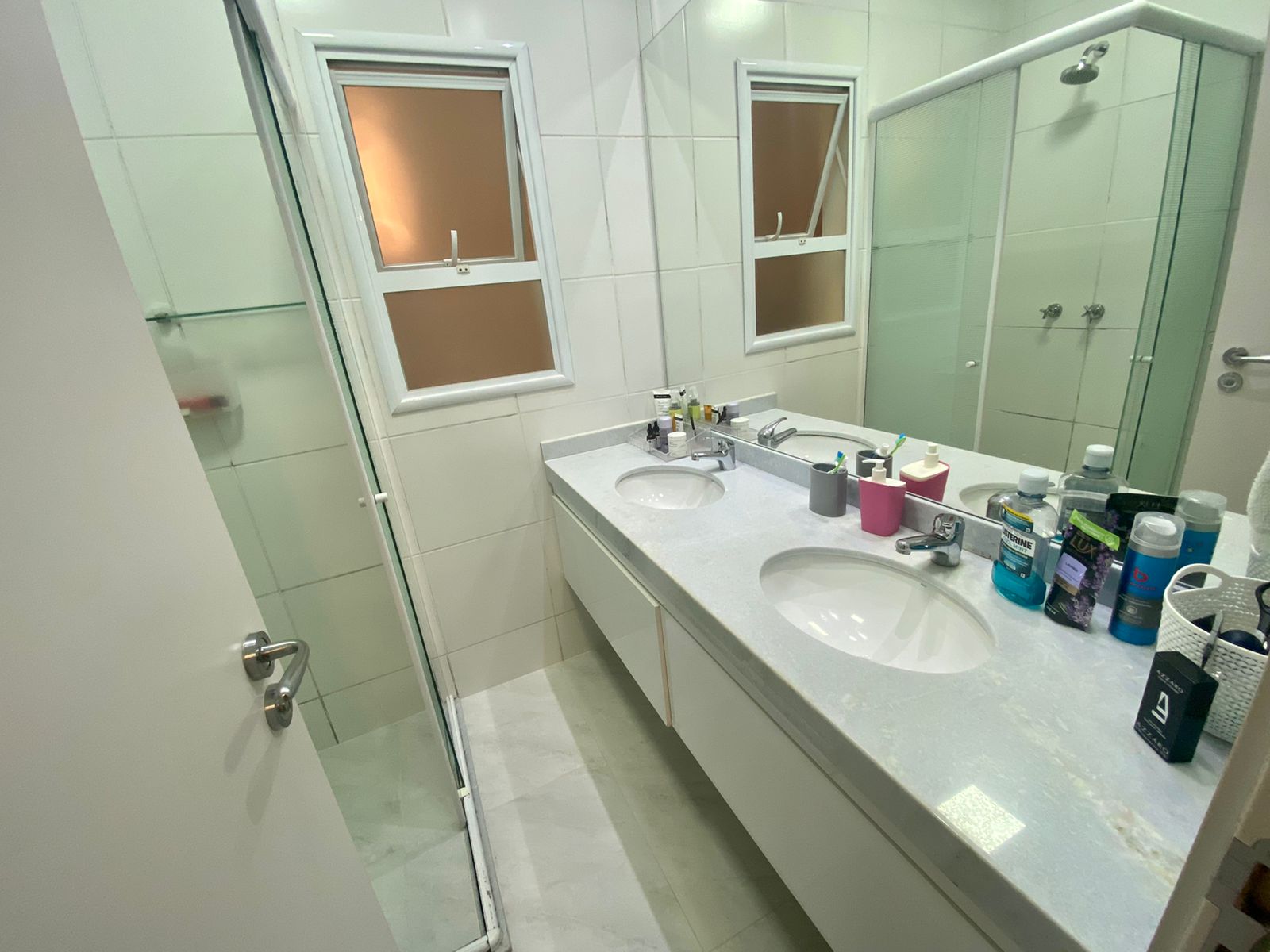 Foto do imóvel: Casa com 3 Quartos à Venda, 145 m²em Jardim Alto de Santa Cruz - Itatiba