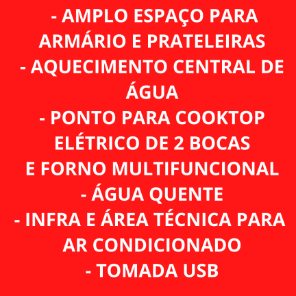 Imagem Studio com 1 Quarto à Venda, 33 m² em Sumaré - São Paulo