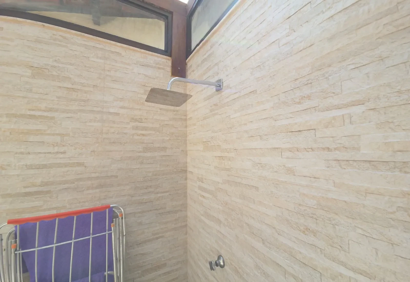 Imagem Casa de Condomínio com 3 Quartos à Venda, 140 m² em Jardim Flamboyant - Cabo Frio