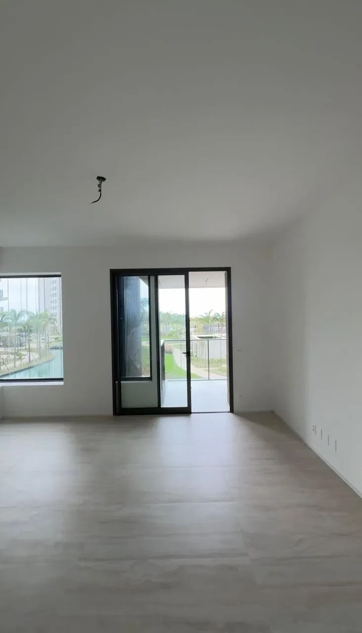 Imagem Apartamento com 2 Quartos à Venda, 140 m² em Barra da Tijuca - Rio de Janeiro