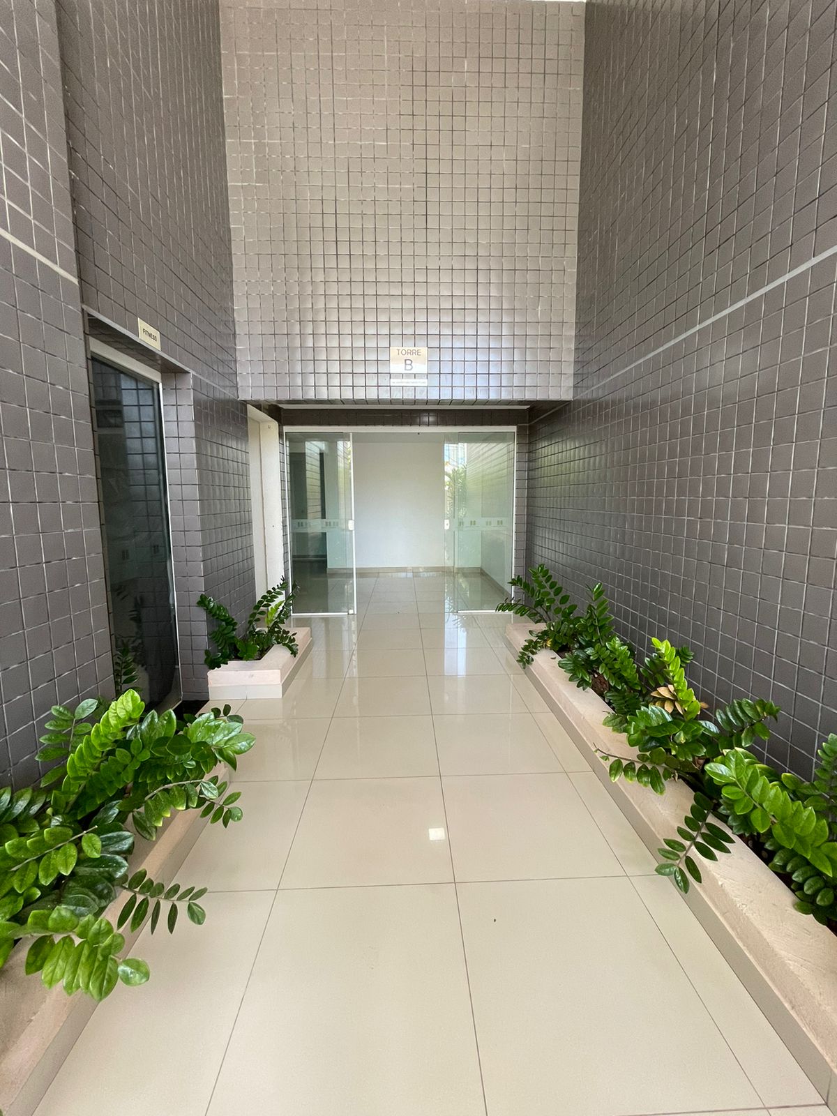 Imagem Apartamento com 3 Quartos à Venda, 140 m²em Lagoa Nova - Natal