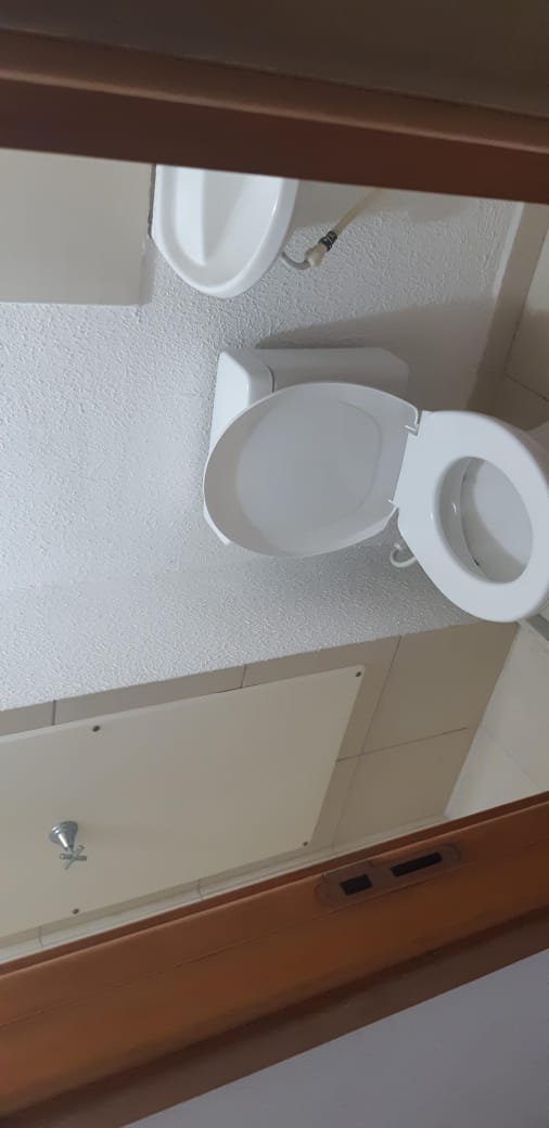 Imagem Apartamento com 3 Quartos à Venda, 65 m² em Centro - Lauro de Freitas