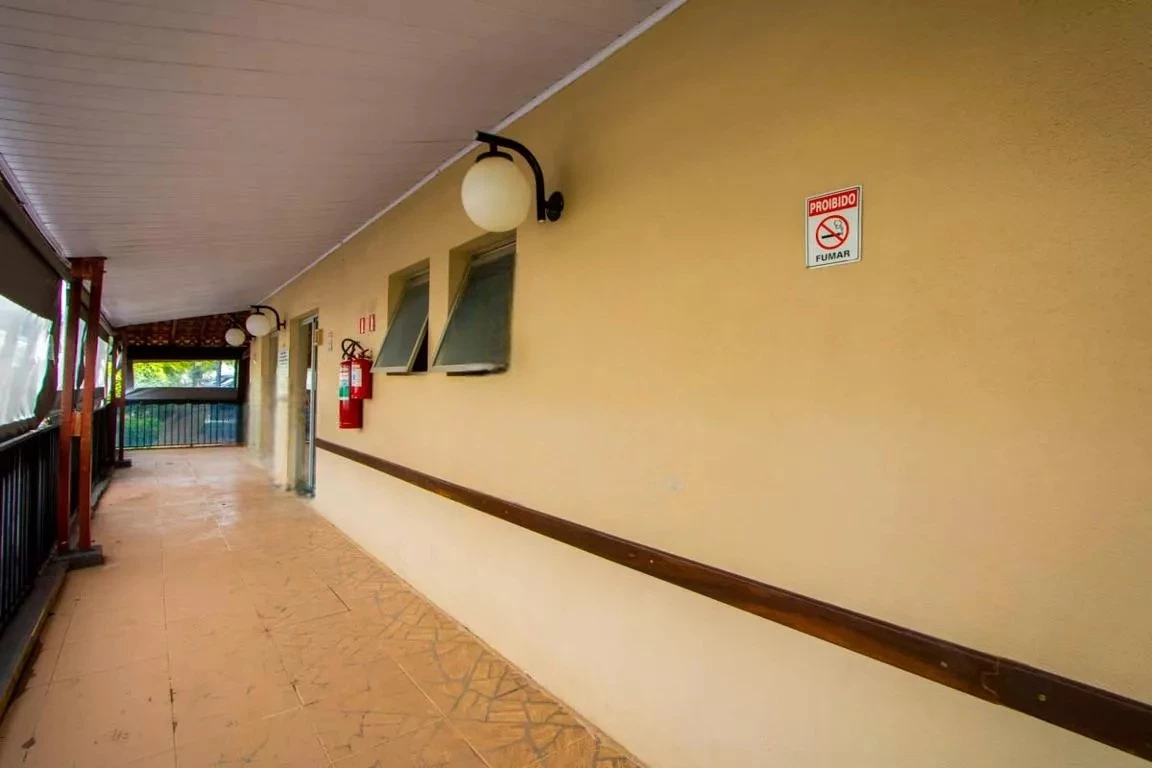 Foto do imóvel: Apartamento com 2 Quartos à Venda, 55 m² em Cidade São Jorge - Santo André