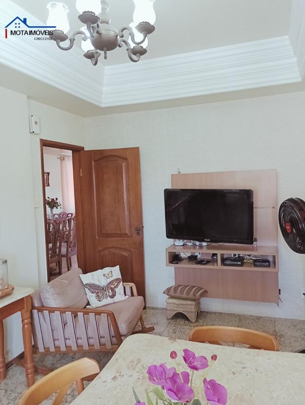 Imagem Apartamento com 3 Quartos à Venda, 278 m²em Batista Campos - Belém