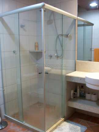 Imagem Casa com 7 Quartos à Venda, 764 m² em Praia dos Carneiros - Tamandaré