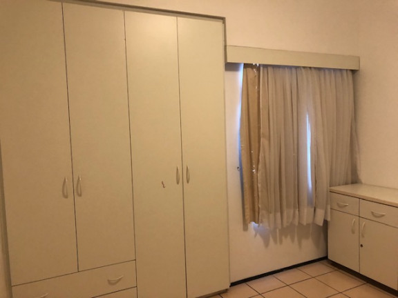 Imagem Apartamento com 3 Quartos à Venda, 130 m² em Joaquim Távora - Fortaleza