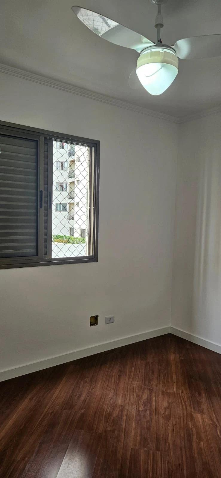 Imagem Apartamento com 2 Quartos à Venda, 68 m² em Chácara Agrindus - Taboão da Serra