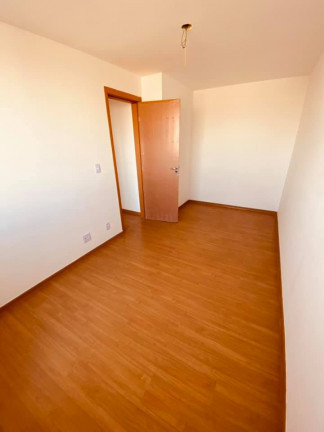 Imagem Apartamento com 2 Quartos à Venda, 200 m² em Engenho Da Rainha - Rio De Janeiro