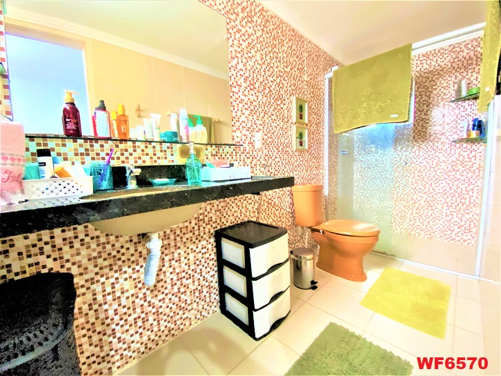 Imagem Apartamento com 3 Quartos à Venda, .128 m² em Aldeota - Fortaleza