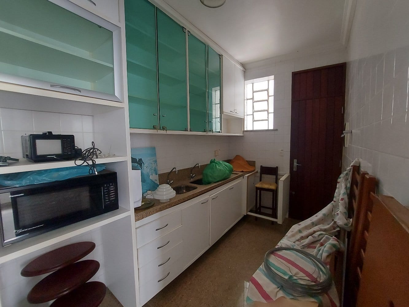 Foto do imóvel: Casa com 4 Quartos à Venda, 162 m² em Canela - Salvador