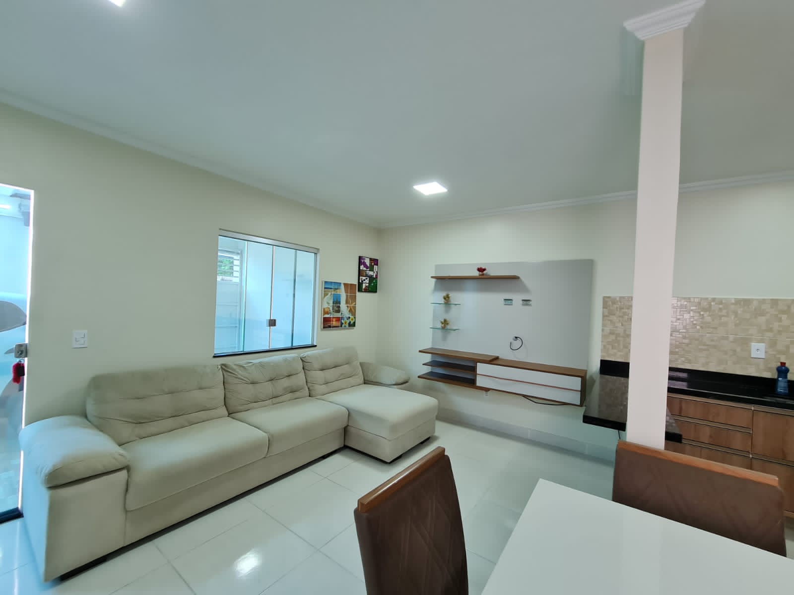 Foto do imóvel: Imóvel Comercial à Venda, 258 m² em Cidade Nova - Manaus