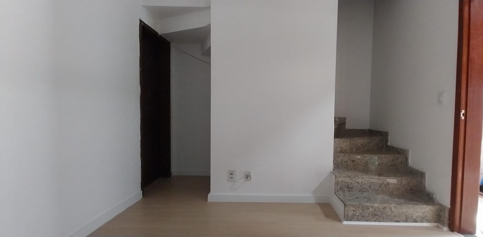 Imagem Casa de Condomínio com 2 Quartos à Venda, 75 m² em Neves (Neves) - São Gonçalo