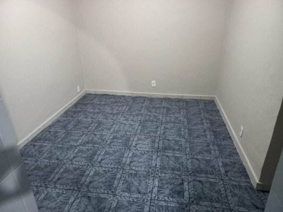 Imagem Casa com 1 Quarto para Alugar, 55 m² em Vila Nova Conceição - São Paulo
