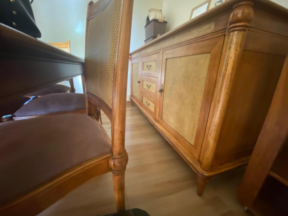 Imagem Chácara com 6 Quartos à Venda, 600 m² em Área Rural de Poços de Caldas - Poços de Caldas