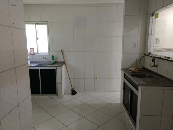 Imagem Ponto Comercial à Venda, 240 m² em Engenho Velho - Jaboatão dos Guararapes
