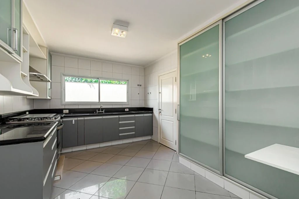 Imagem Apartamento com 3 Quartos à Venda ou Locação, 470 m² em Jardim Guedala - São Paulo