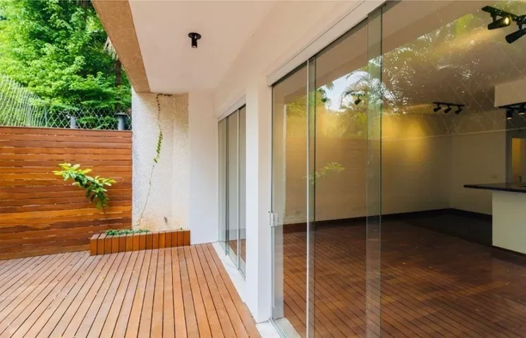 Imagem Casa de Condomínio com 3 Quartos à Venda, 300 metros em Jardim Viana - São Paulo