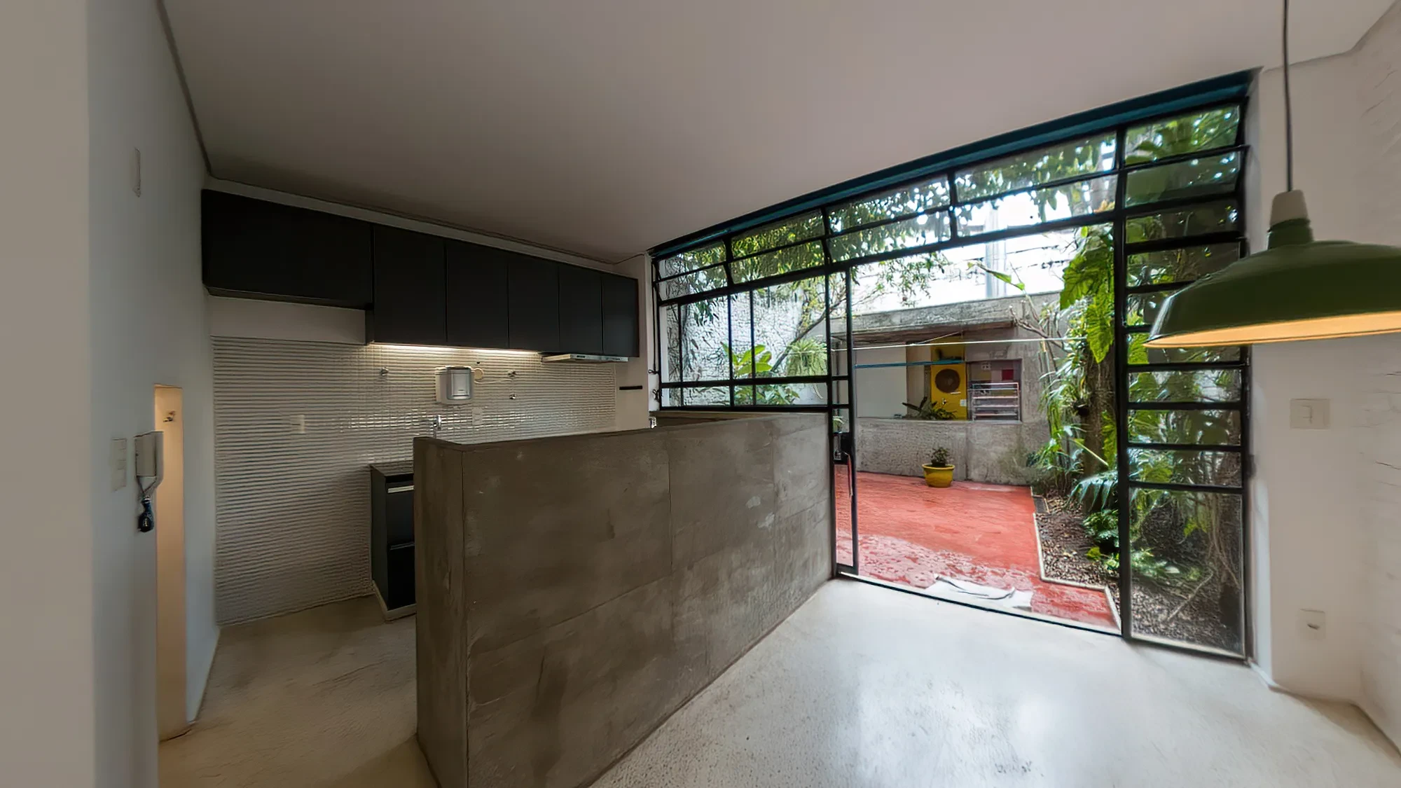 Imagem Sobrado com 2 Quartos à Venda, 110 m² em Vila Cordeiro - São Paulo