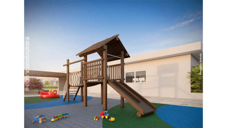 Imagem Apartamento com 2 Quartos à Venda,  em Vila Prudente - São Paulo