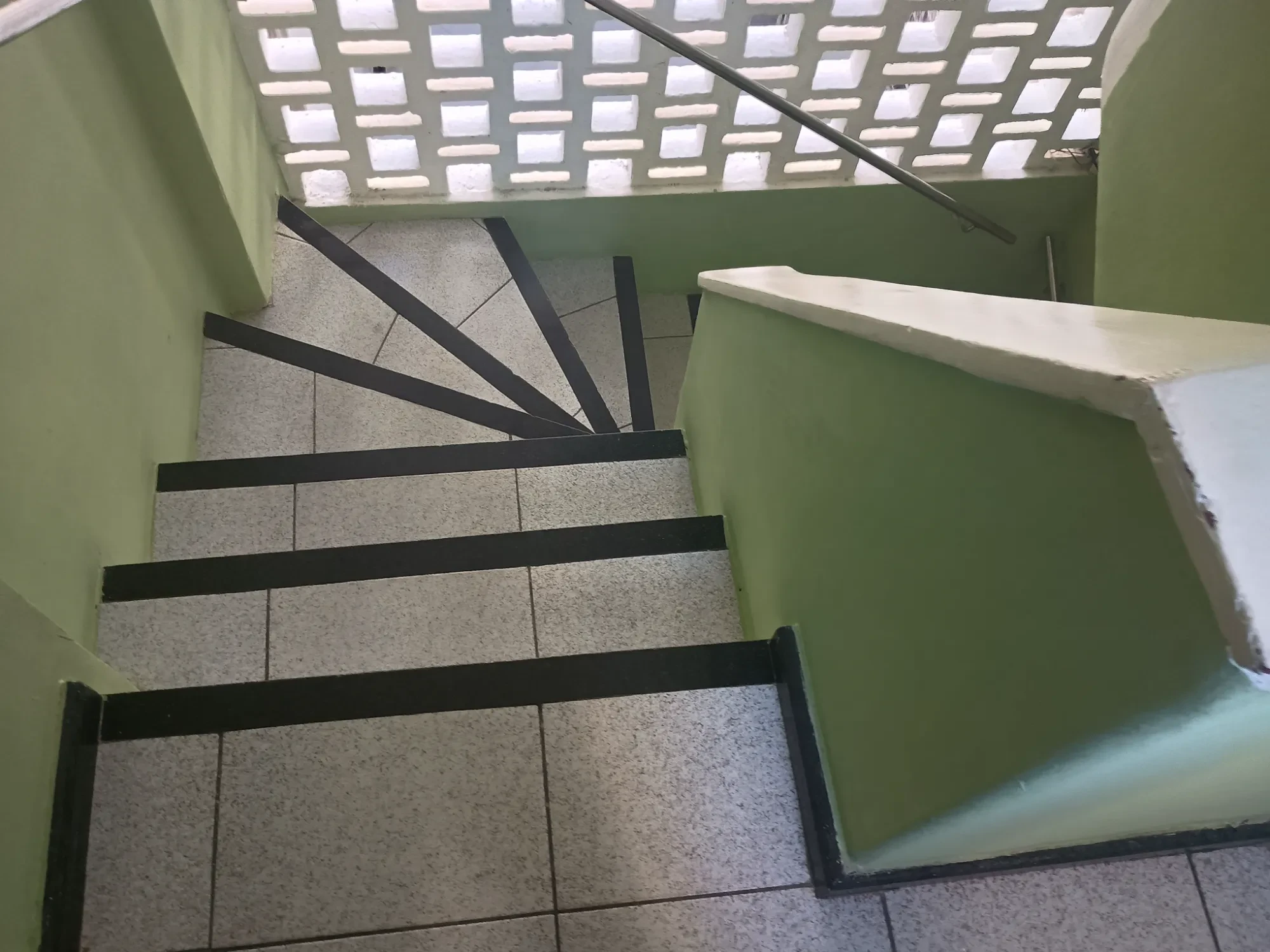 Foto do imóvel: Apartamento com 2 Quartos à Venda, 68 m² em São José - Aracaju