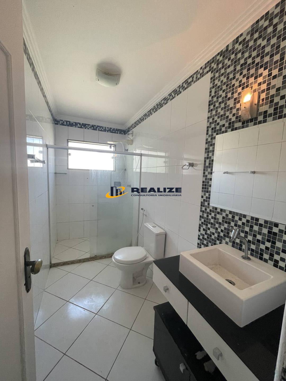 Imagem Casa com 4 Quartos à Venda, 220 m²em Jardim das Acácias - Campos dos Goytacazes